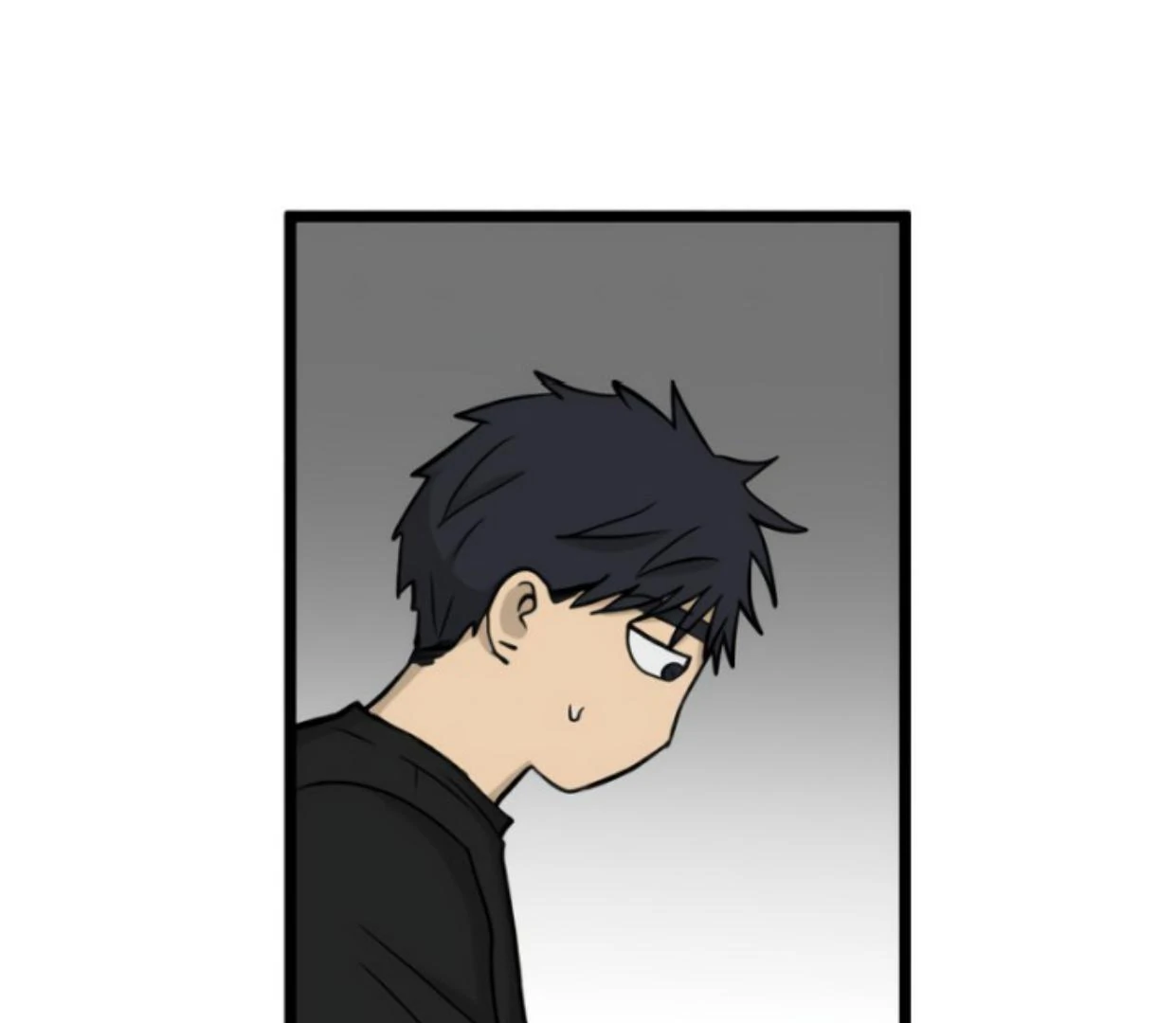 Homeless Chapter 186 Gambar 97