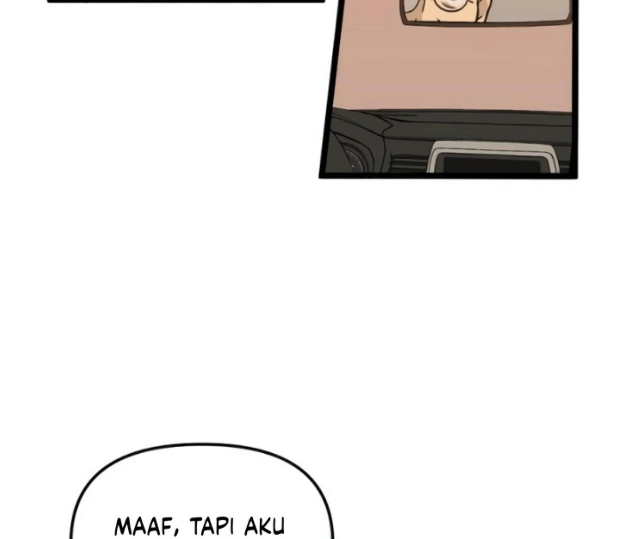 Homeless Chapter 187 Gambar 101