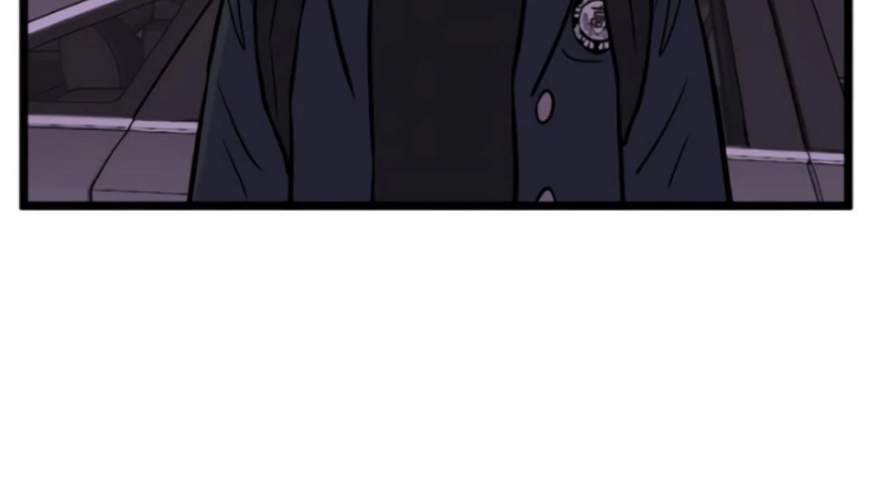 Homeless Chapter 187 Gambar 107