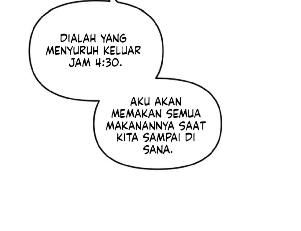 Homeless Chapter 187 Gambar 11