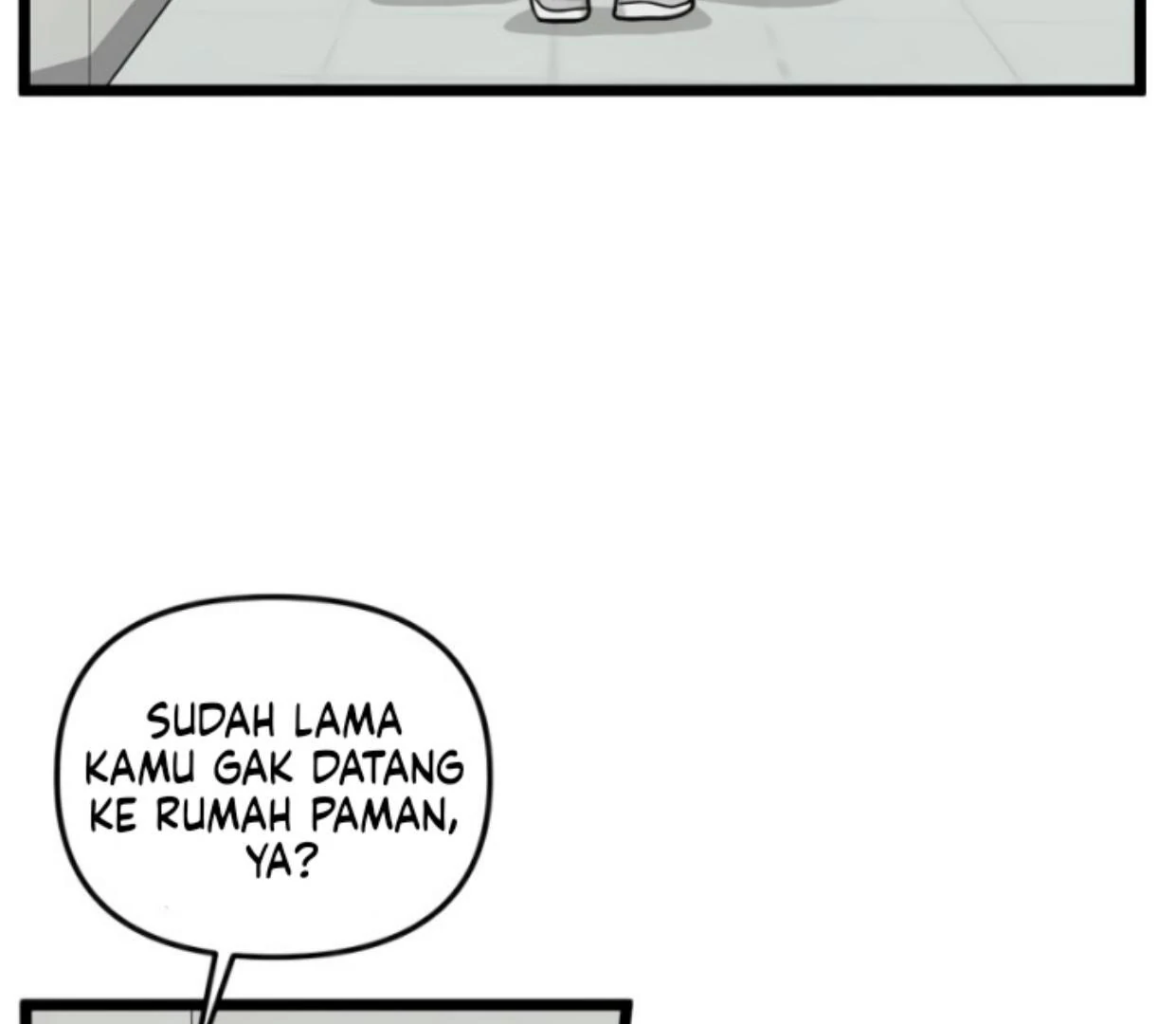 Homeless Chapter 187 Gambar 113