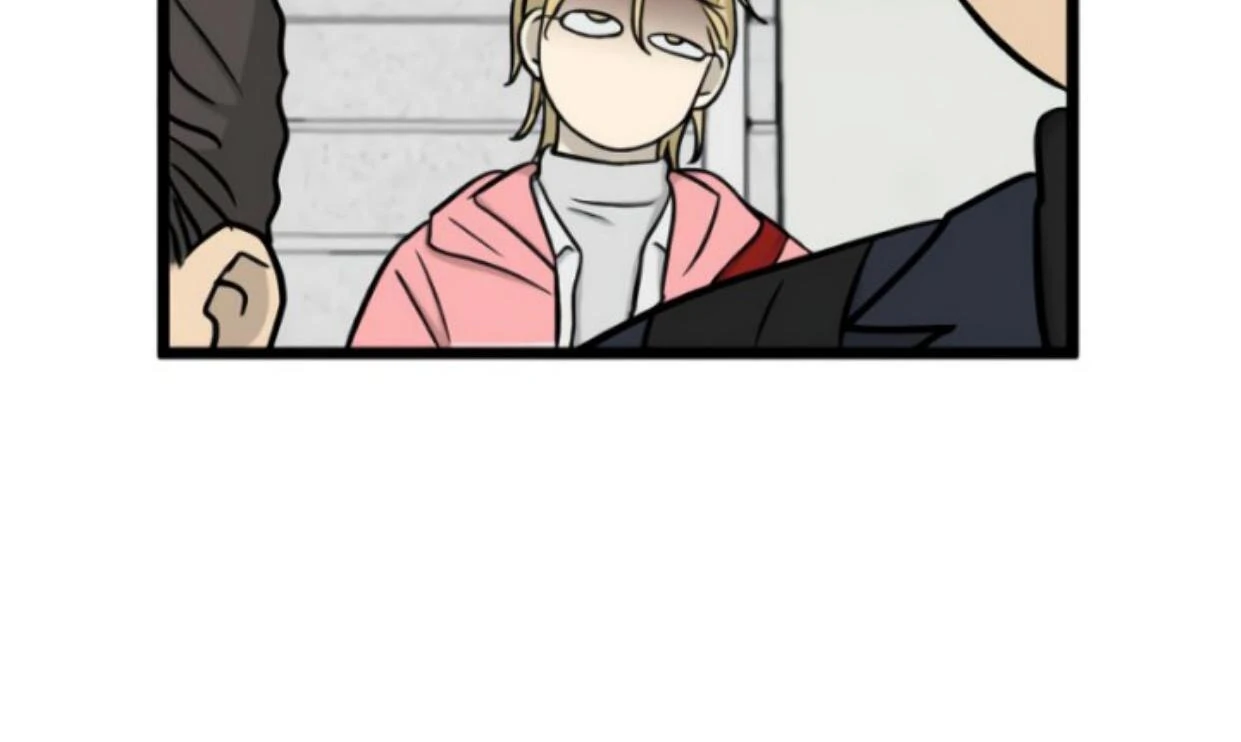Homeless Chapter 187 Gambar 117
