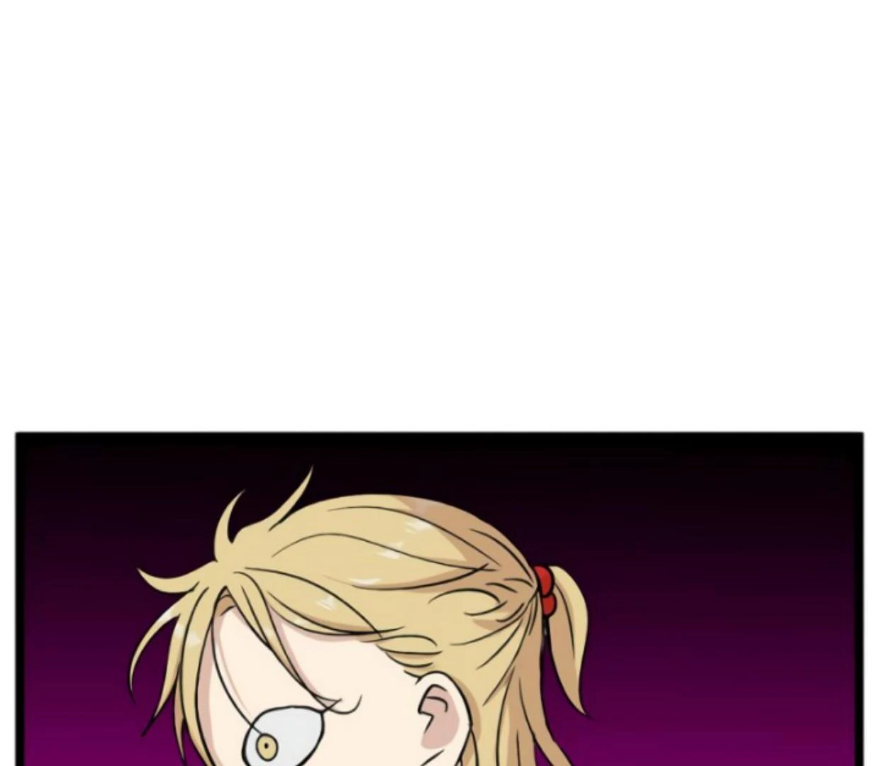Homeless Chapter 187 Gambar 125