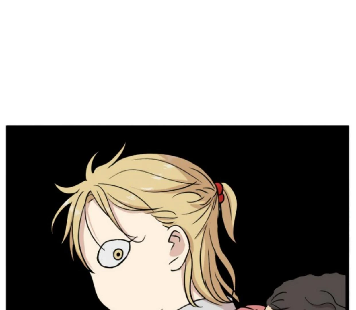 Homeless Chapter 187 Gambar 127