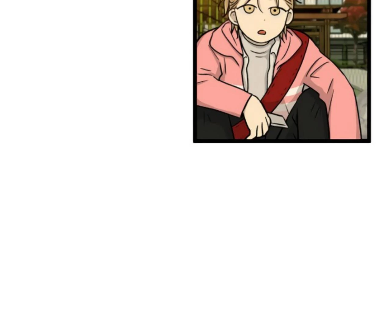 Homeless Chapter 187 Gambar 13