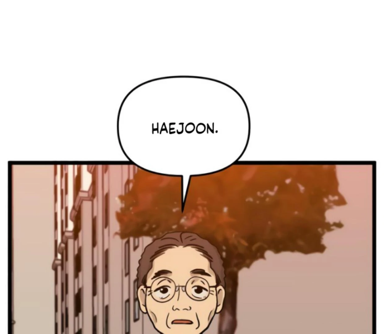 Homeless Chapter 187 Gambar 21