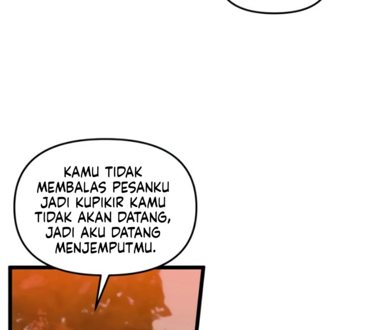 Homeless Chapter 187 Gambar 29