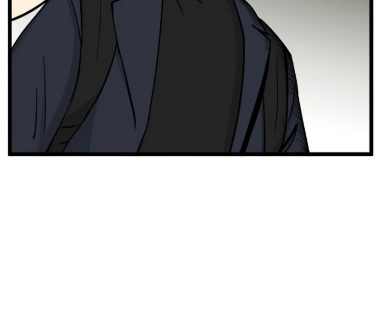 Homeless Chapter 187 Gambar 36