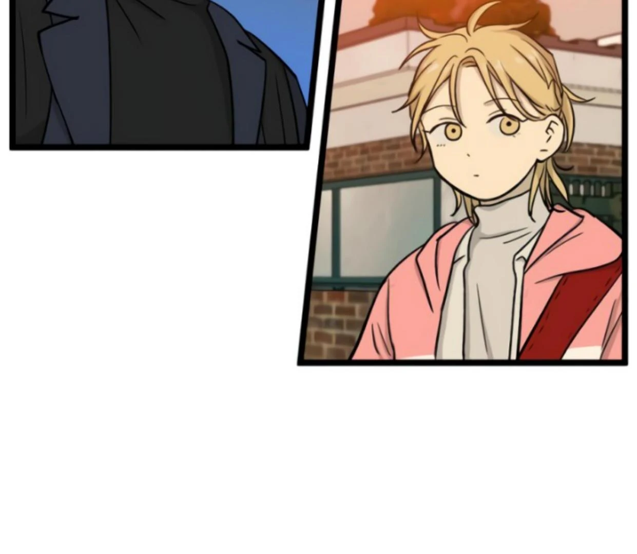 Homeless Chapter 187 Gambar 38