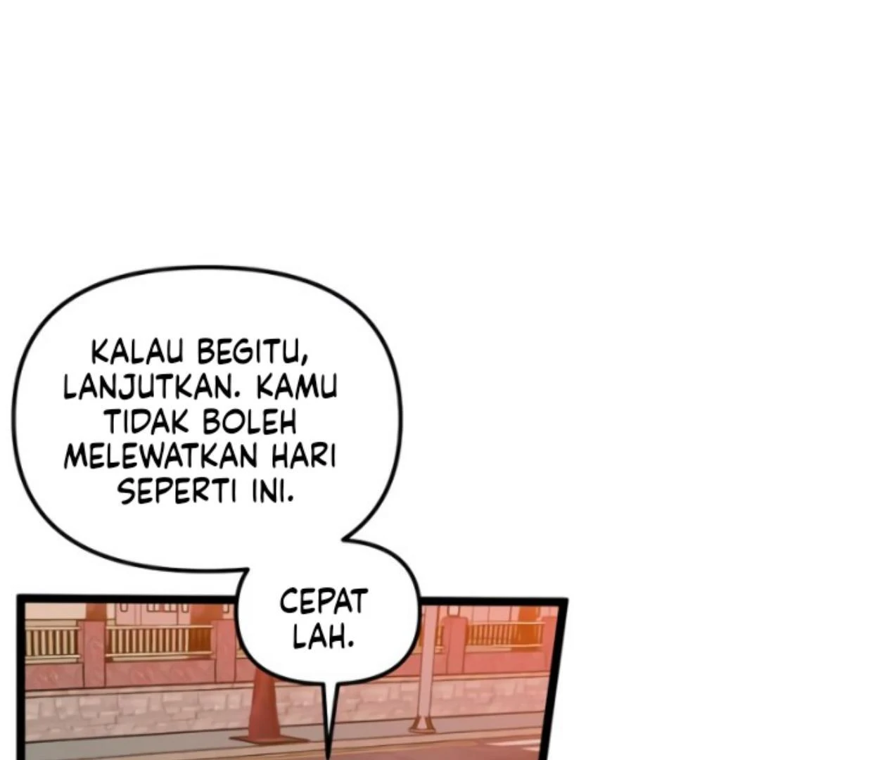 Homeless Chapter 187 Gambar 42