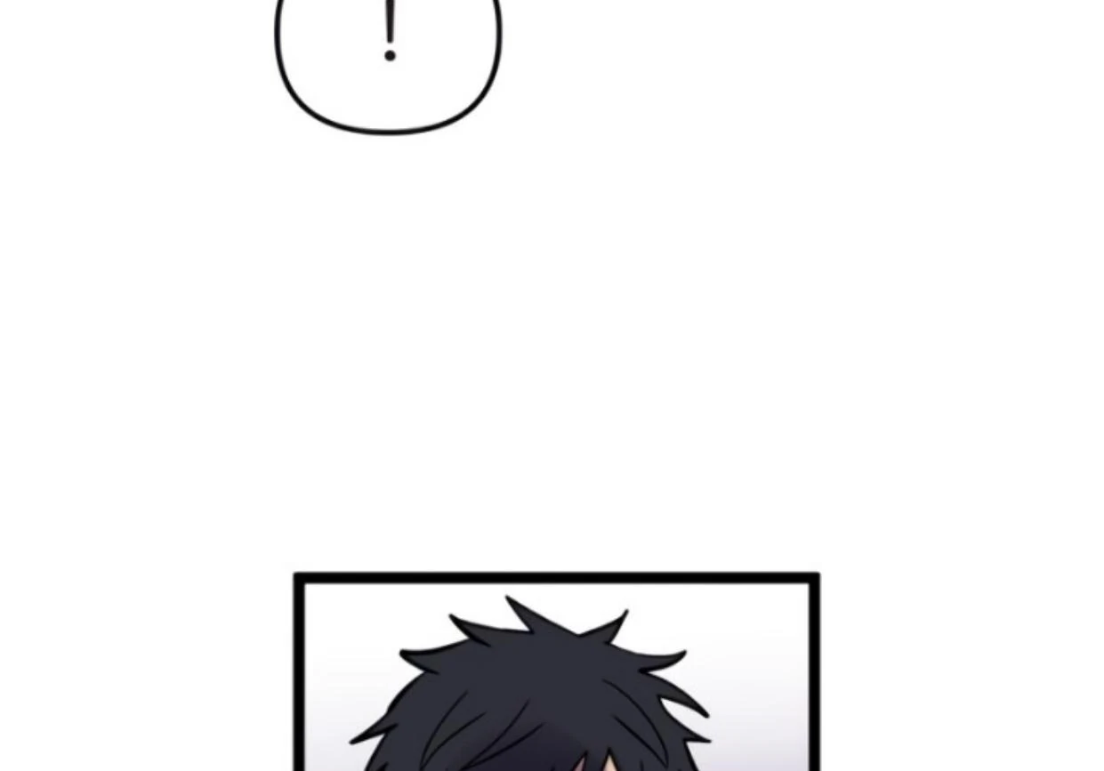 Homeless Chapter 187 Gambar 46