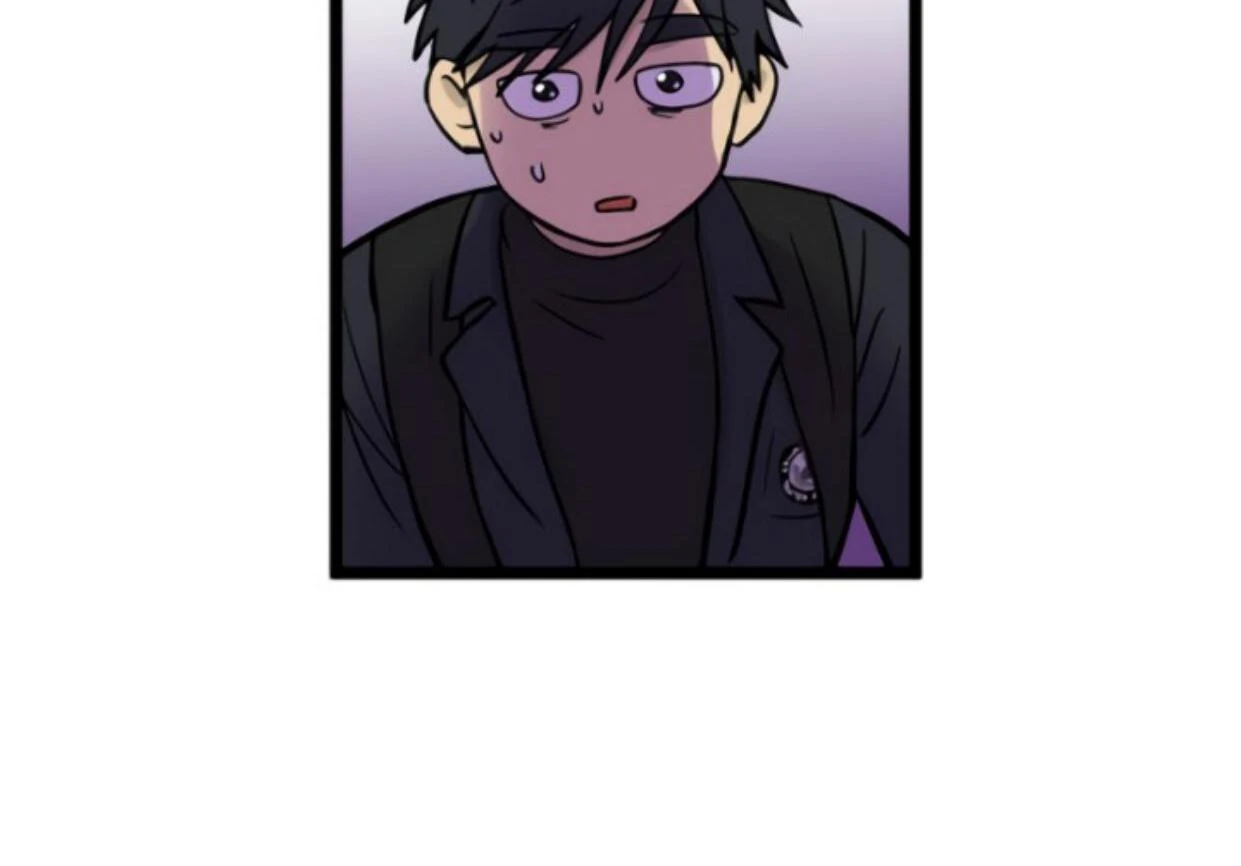 Homeless Chapter 187 Gambar 47