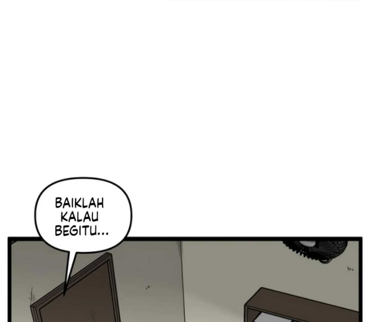 Homeless Chapter 187 Gambar 5
