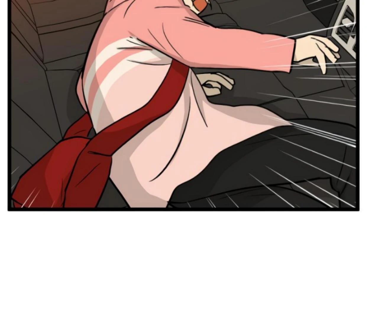 Homeless Chapter 187 Gambar 53