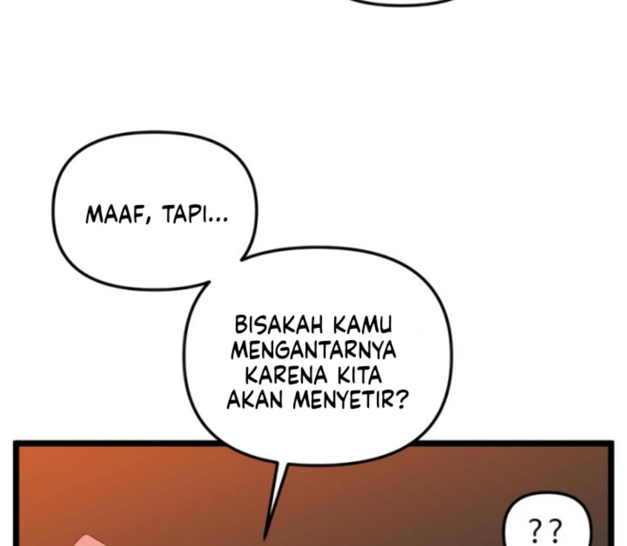 Homeless Chapter 187 Gambar 56