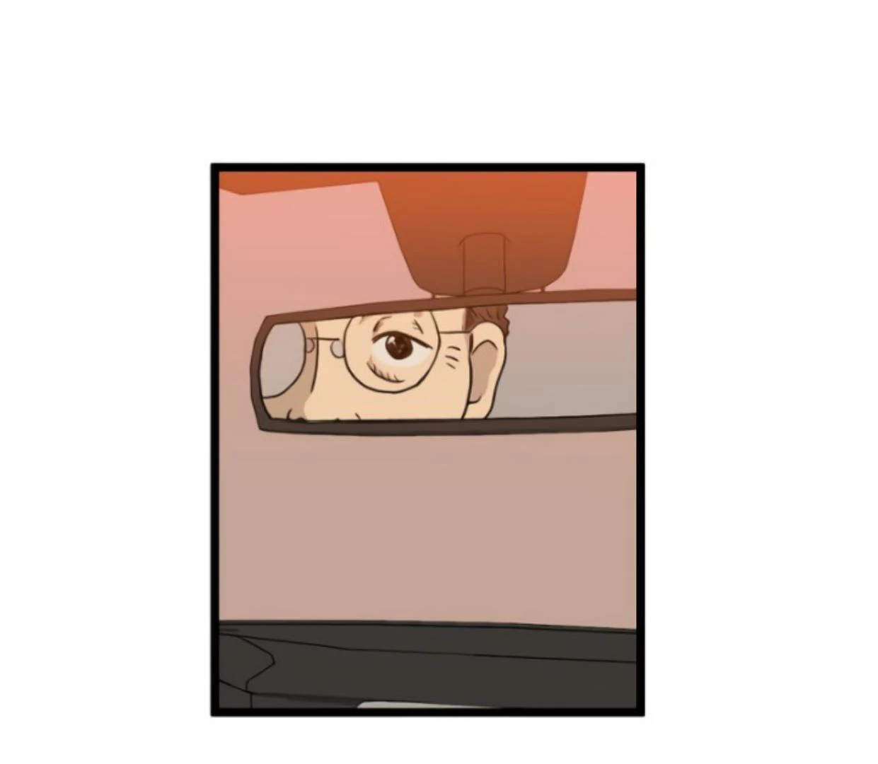 Homeless Chapter 187 Gambar 63
