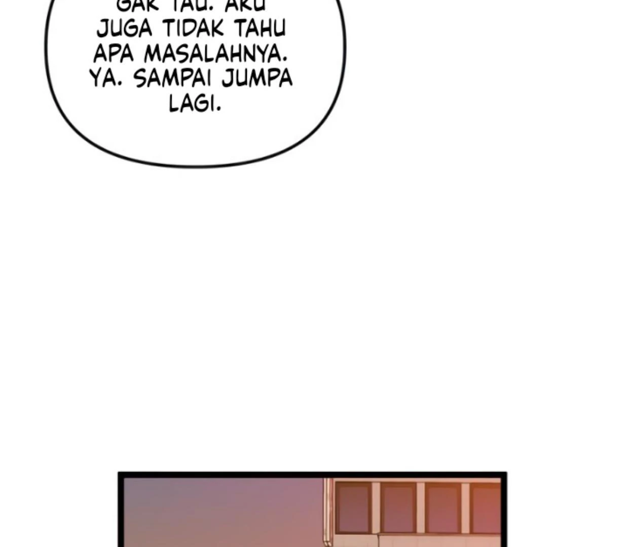 Homeless Chapter 187 Gambar 68