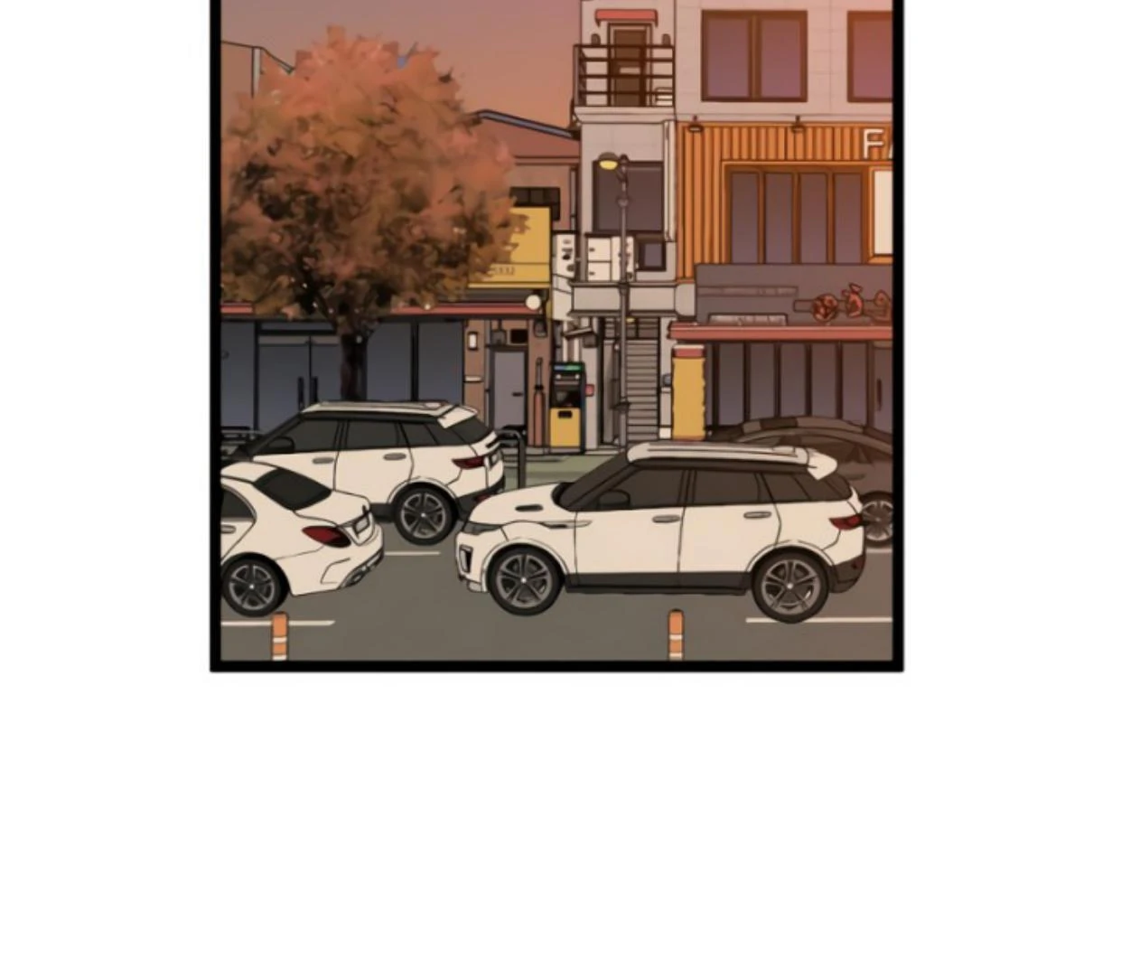 Homeless Chapter 187 Gambar 69