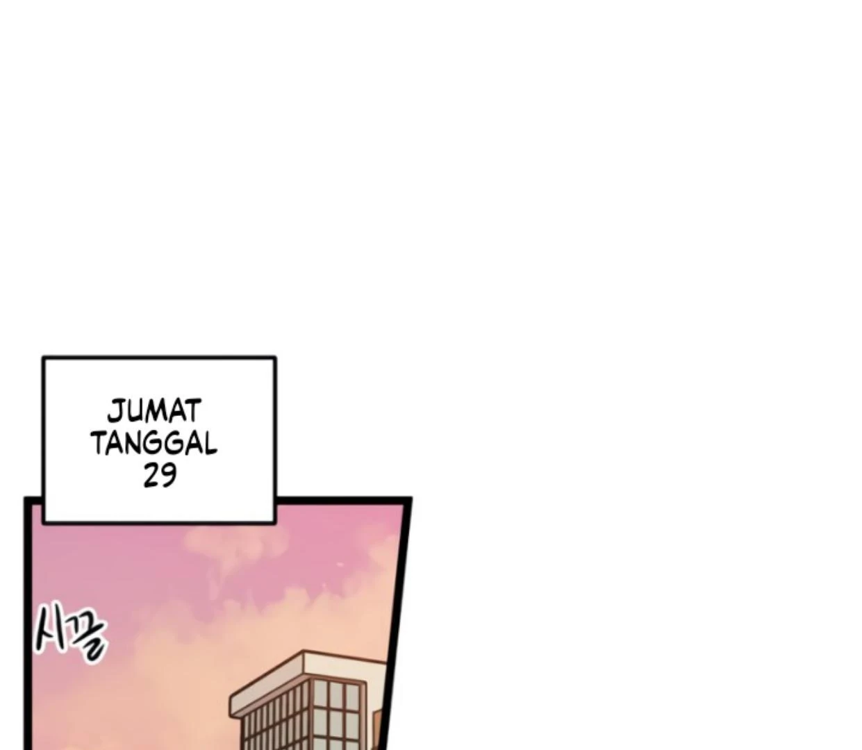 Homeless Chapter 187 Gambar 7