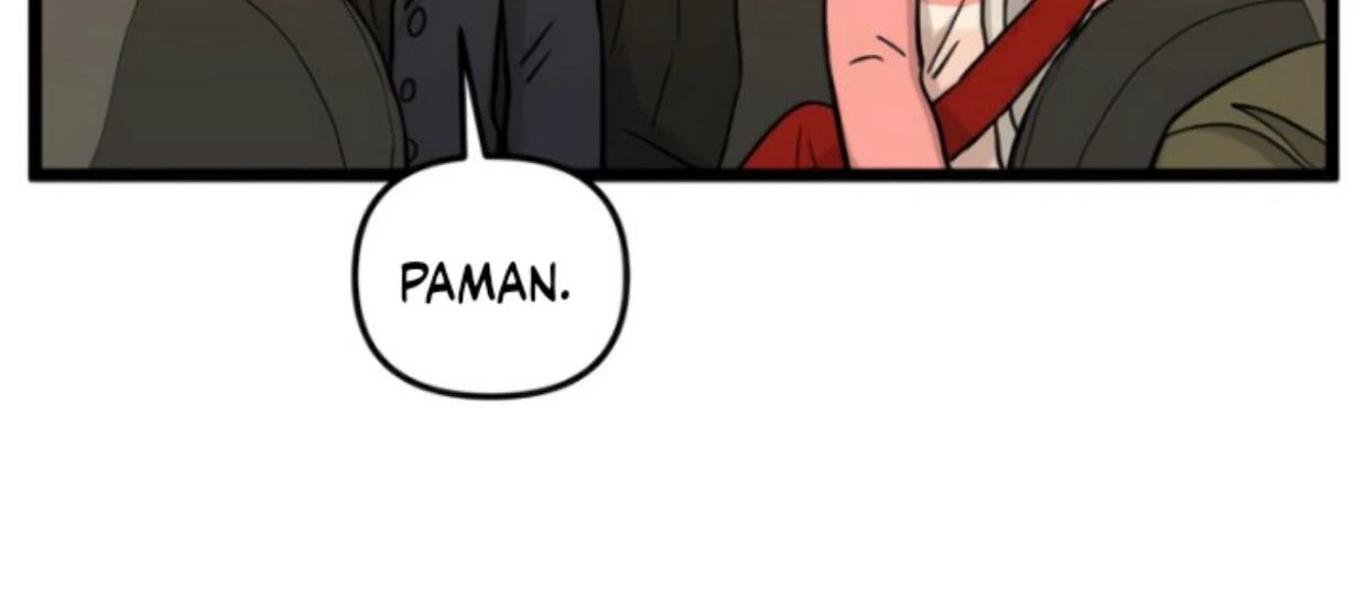 Homeless Chapter 187 Gambar 72