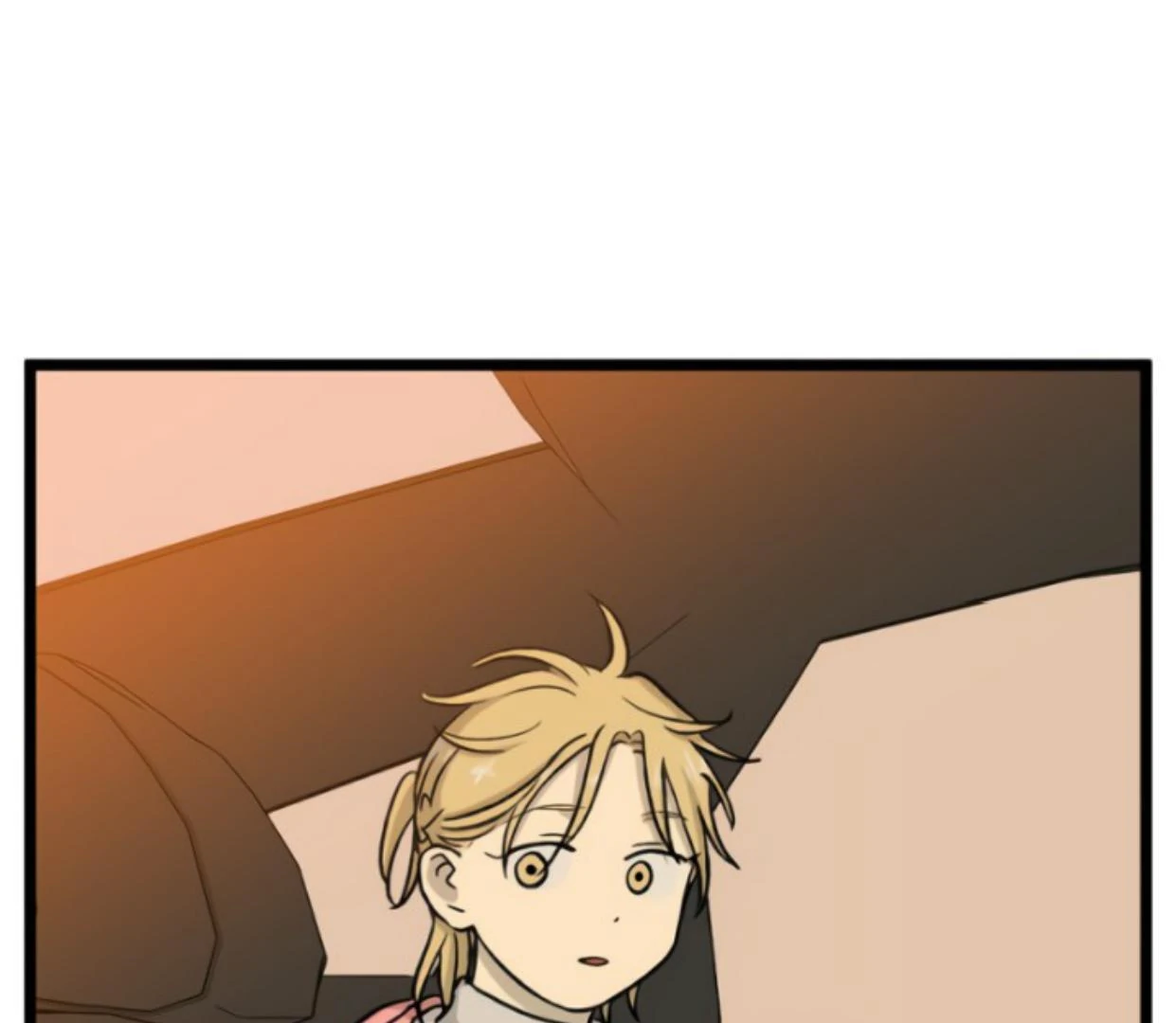 Homeless Chapter 187 Gambar 75