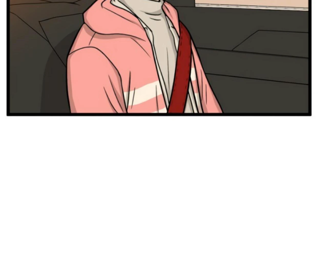 Homeless Chapter 187 Gambar 76