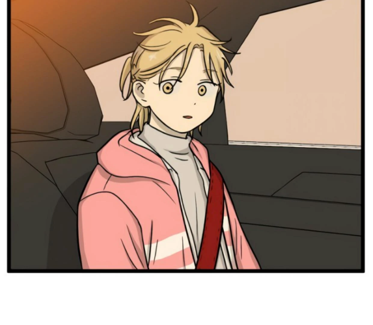 Homeless Chapter 187 Gambar 79