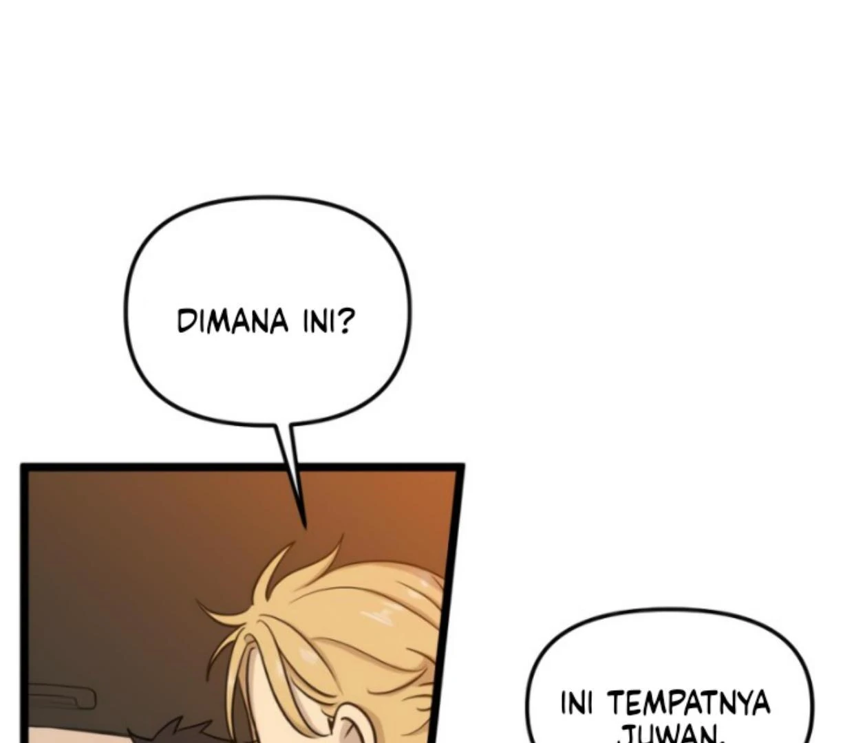 Homeless Chapter 187 Gambar 80
