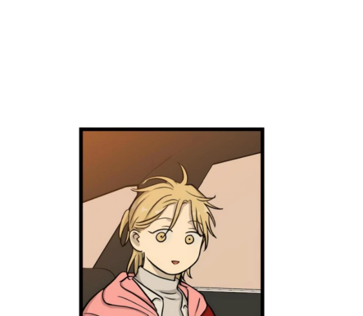 Homeless Chapter 187 Gambar 82