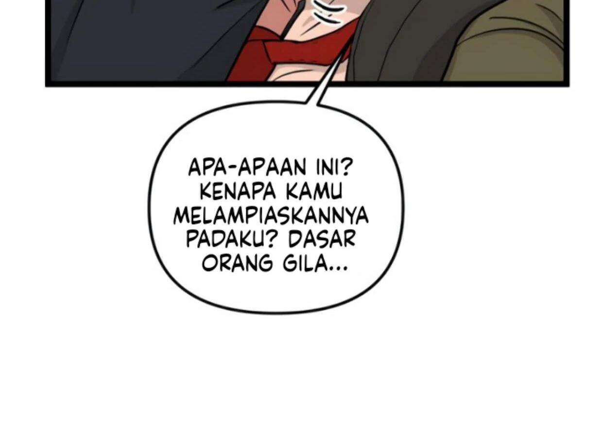 Homeless Chapter 187 Gambar 85