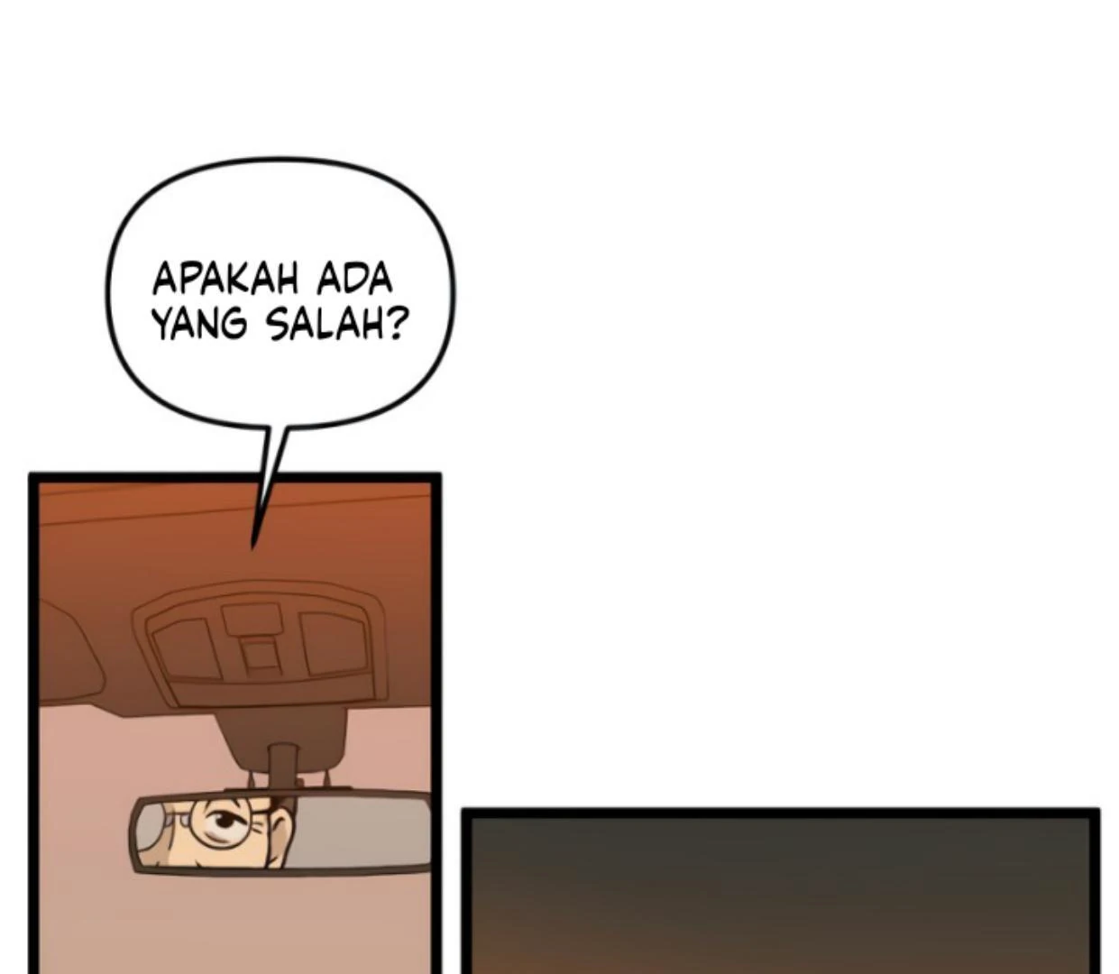 Homeless Chapter 187 Gambar 86