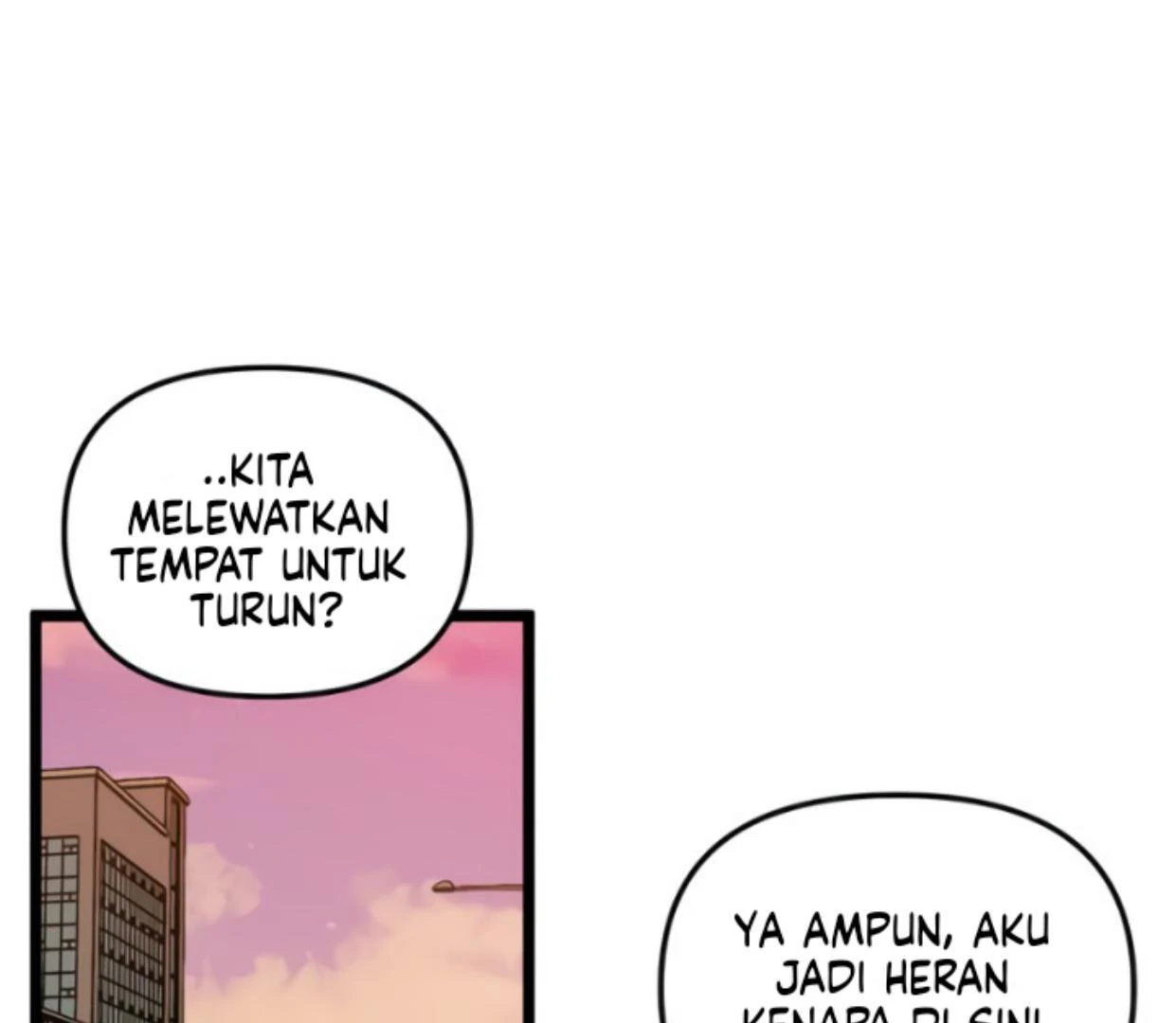 Homeless Chapter 187 Gambar 88
