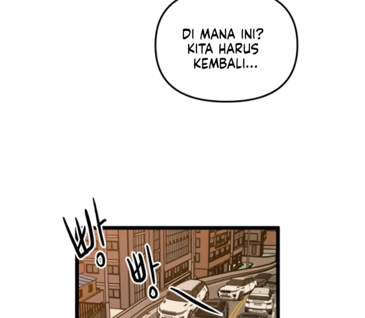 Homeless Chapter 187 Gambar 90