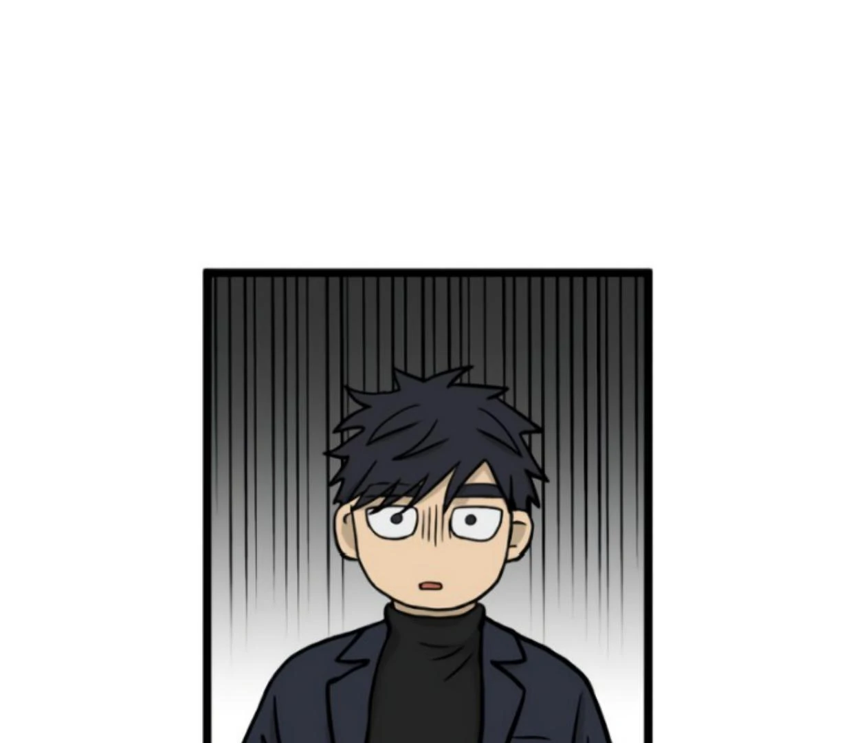 Homeless Chapter 187 Gambar 92