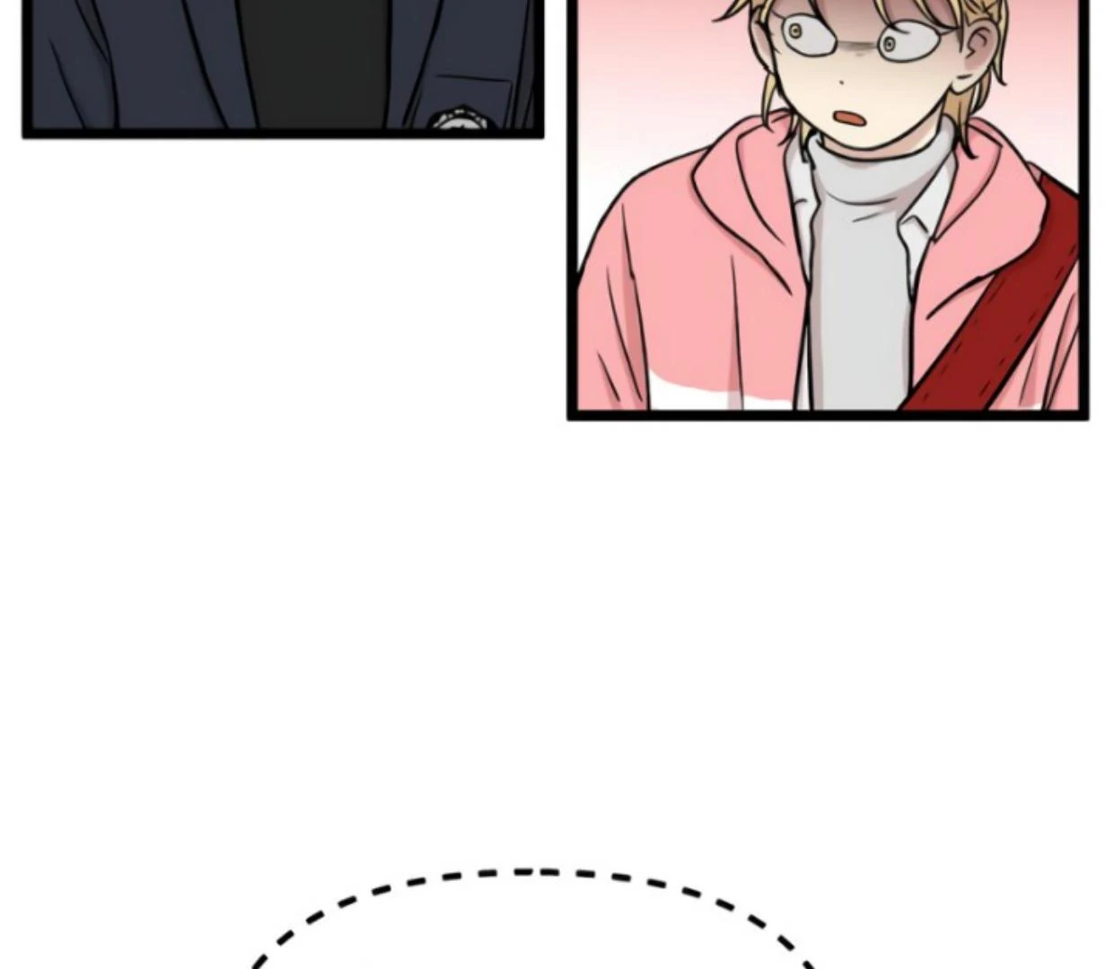 Homeless Chapter 187 Gambar 97