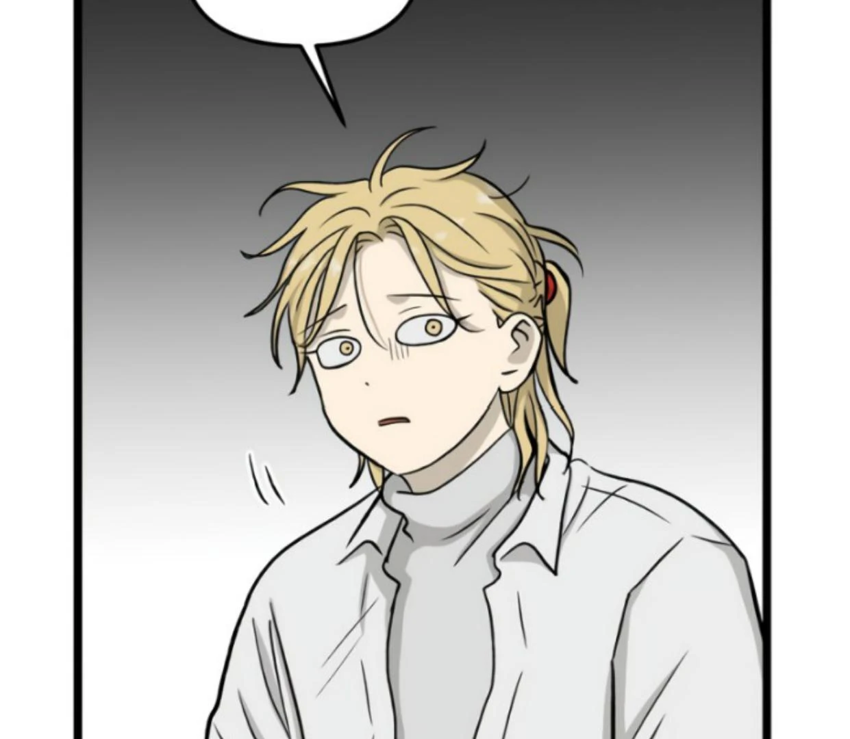 Homeless Chapter 188 Gambar 106