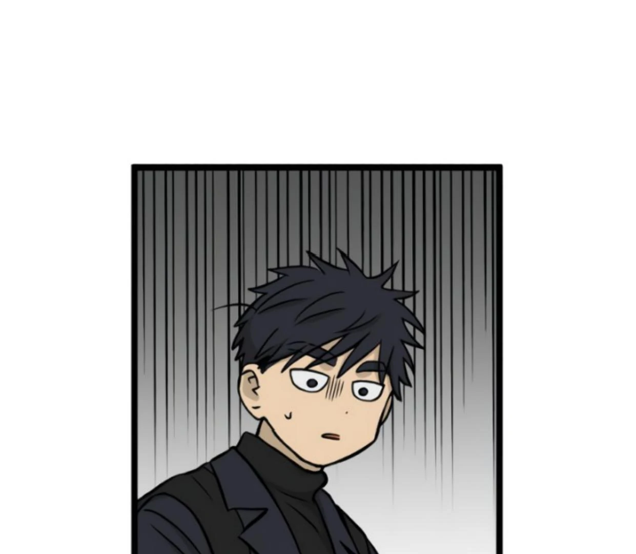 Homeless Chapter 188 Gambar 17