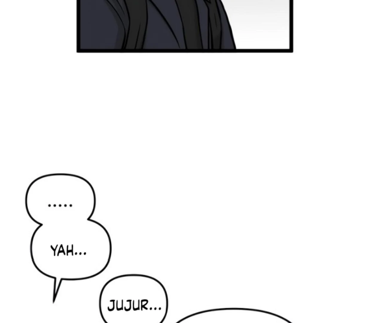 Homeless Chapter 188 Gambar 18