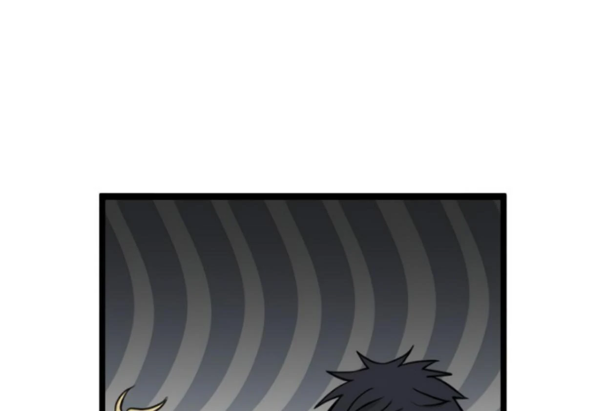 Homeless Chapter 188 Gambar 24