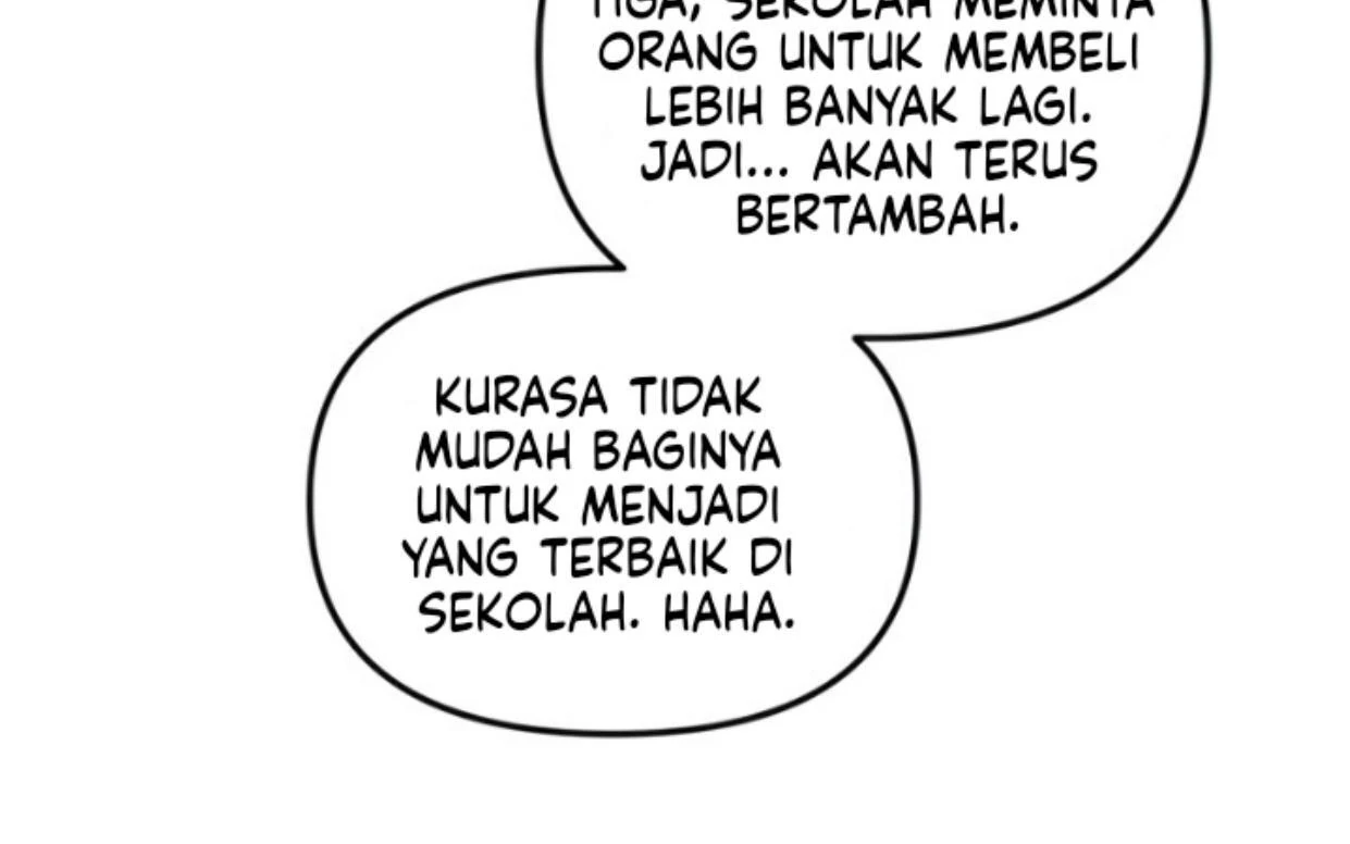 Homeless Chapter 188 Gambar 35