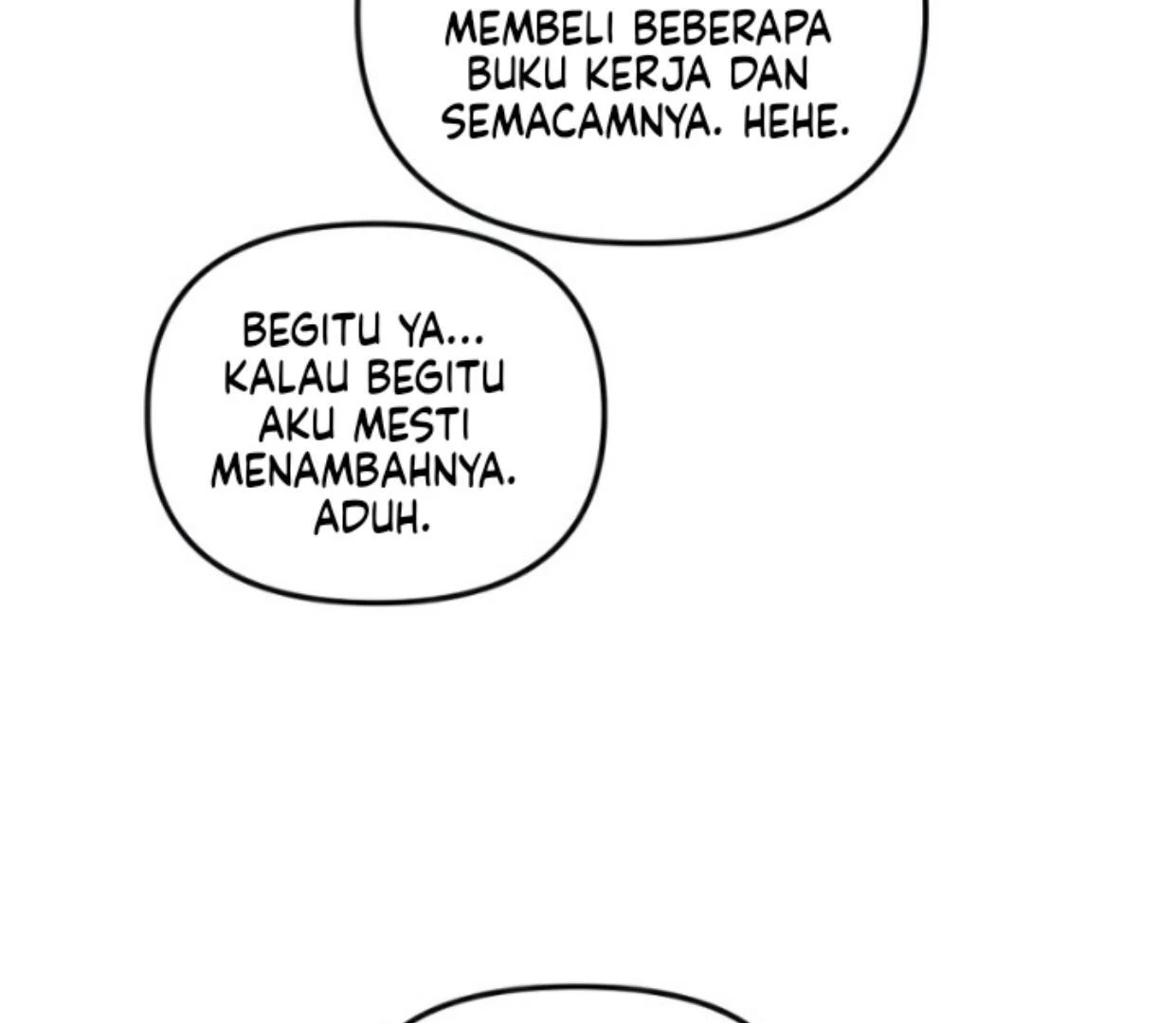 Homeless Chapter 188 Gambar 38