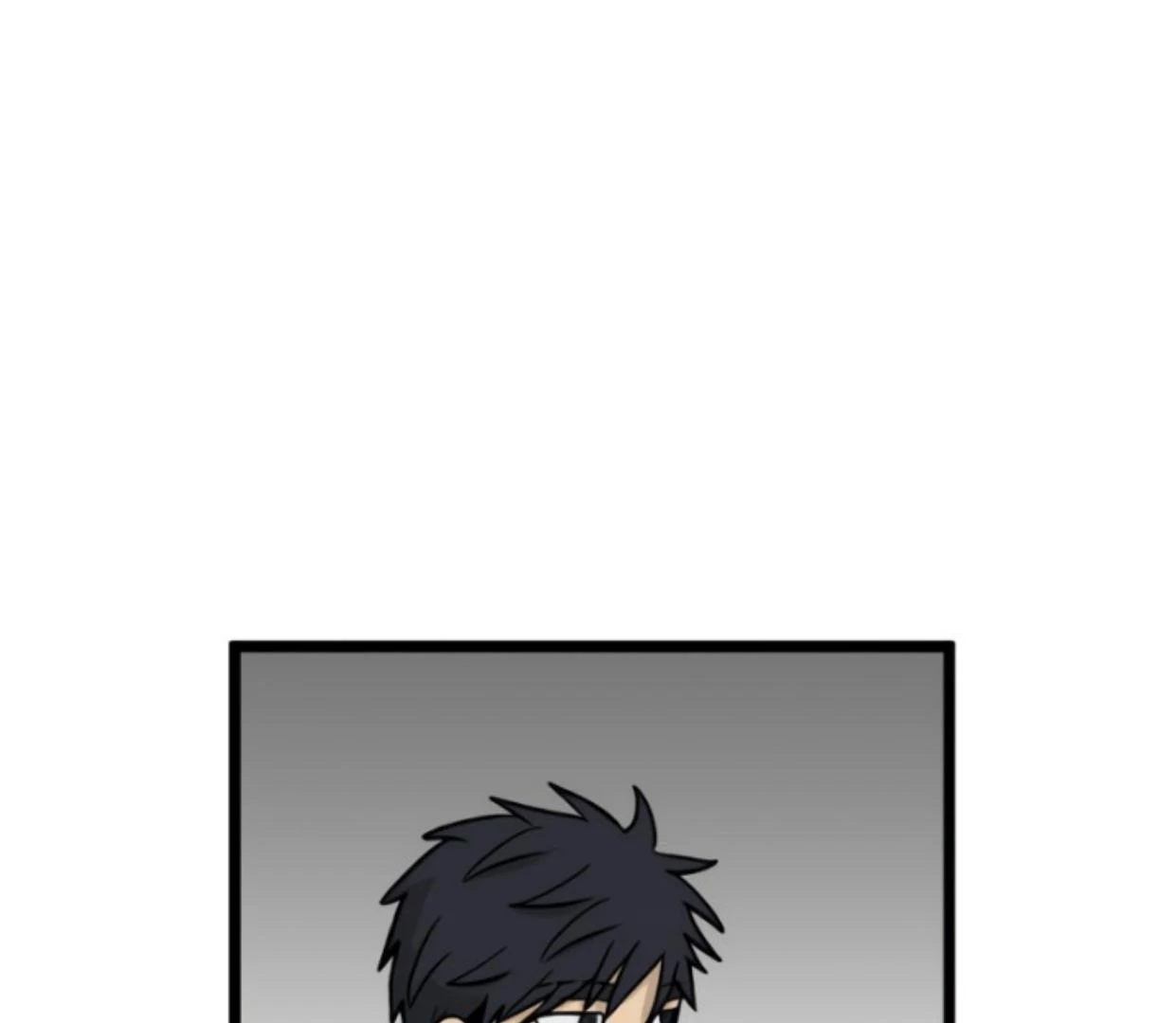 Homeless Chapter 188 Gambar 5