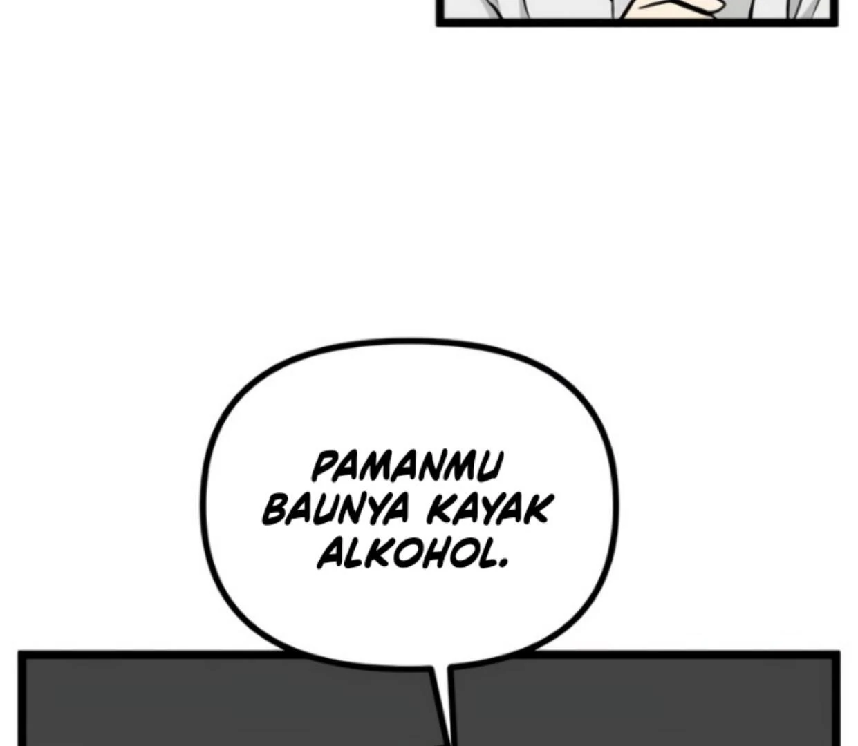 Homeless Chapter 188 Gambar 51