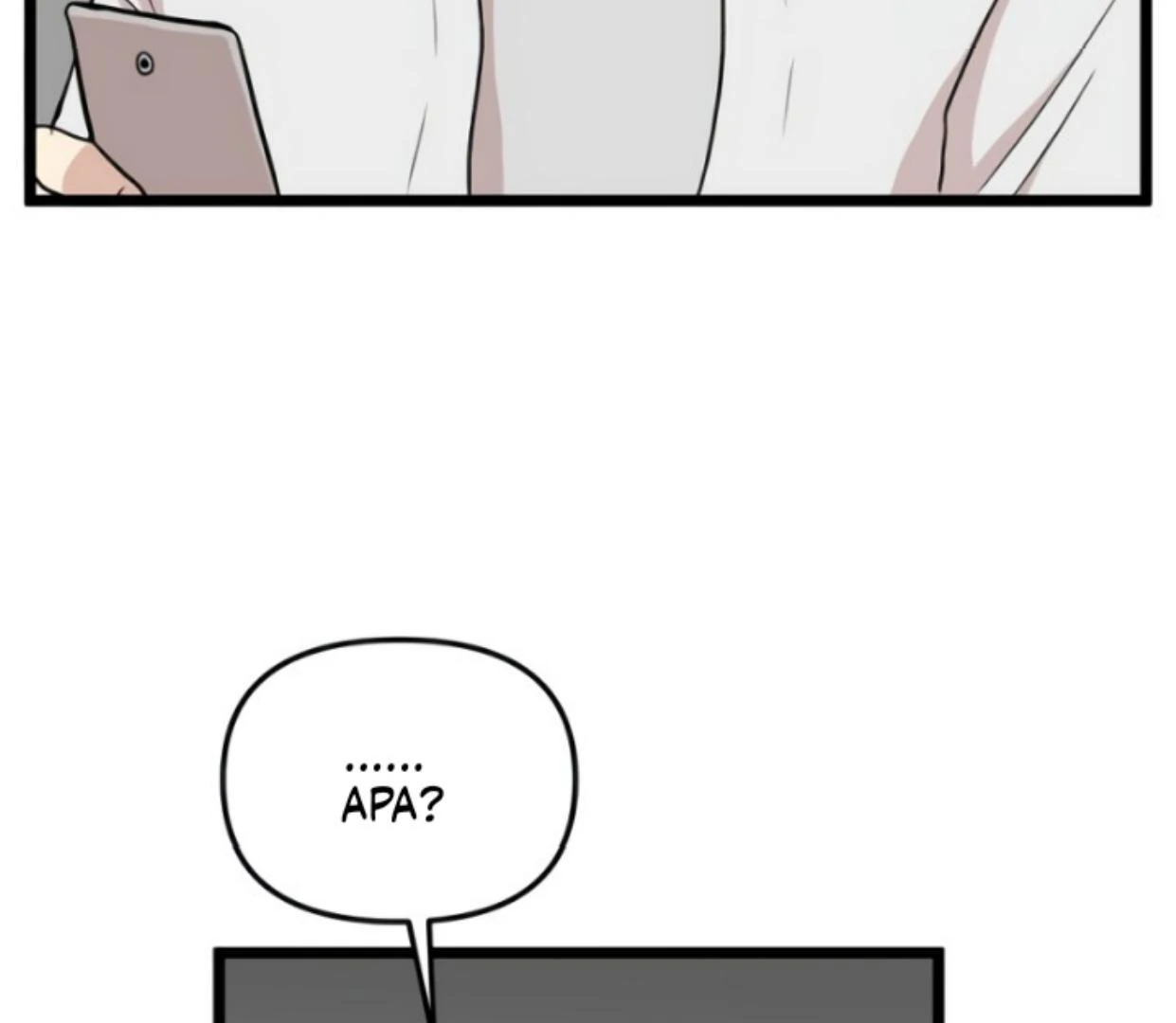 Homeless Chapter 188 Gambar 53