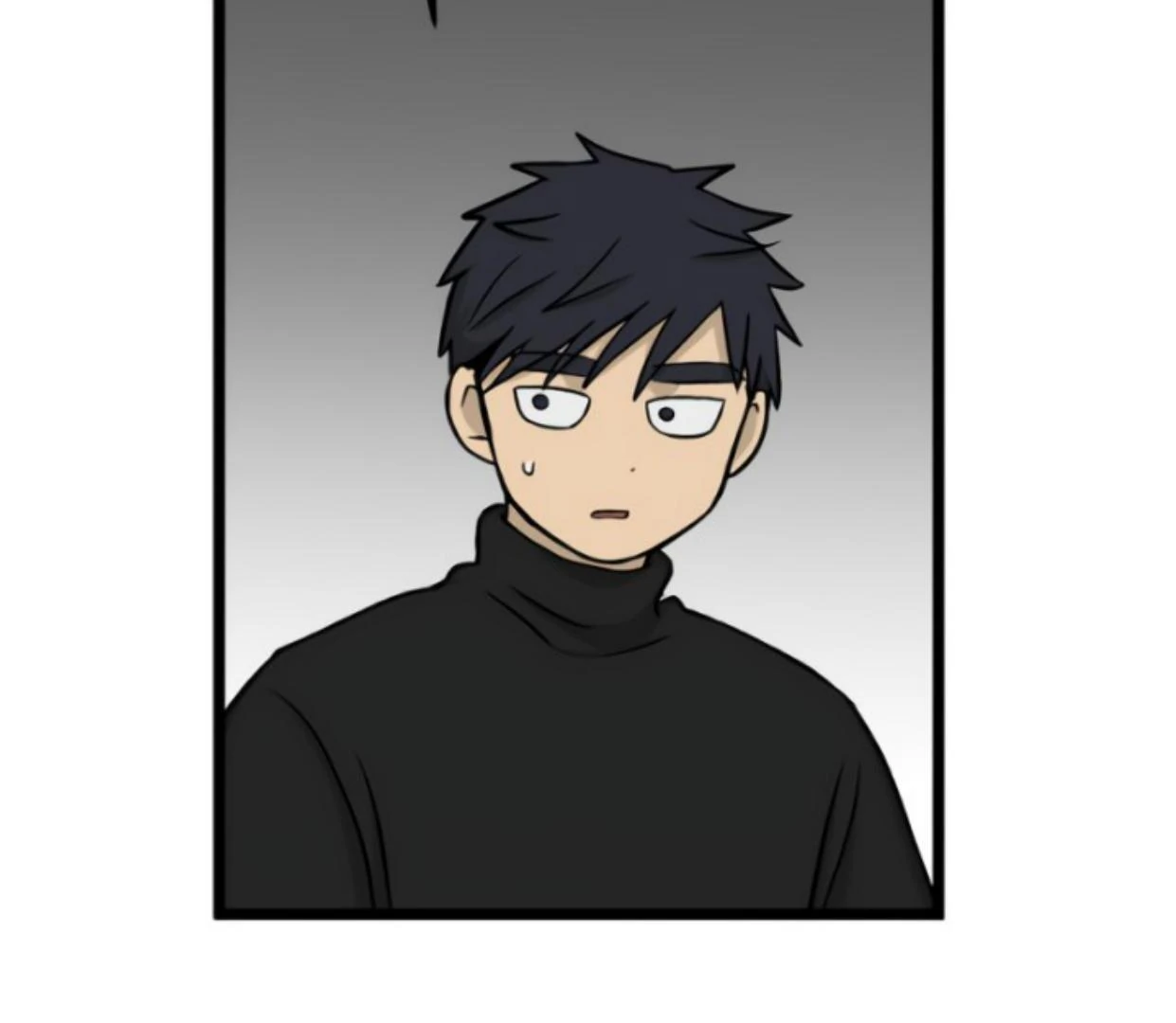 Homeless Chapter 188 Gambar 54