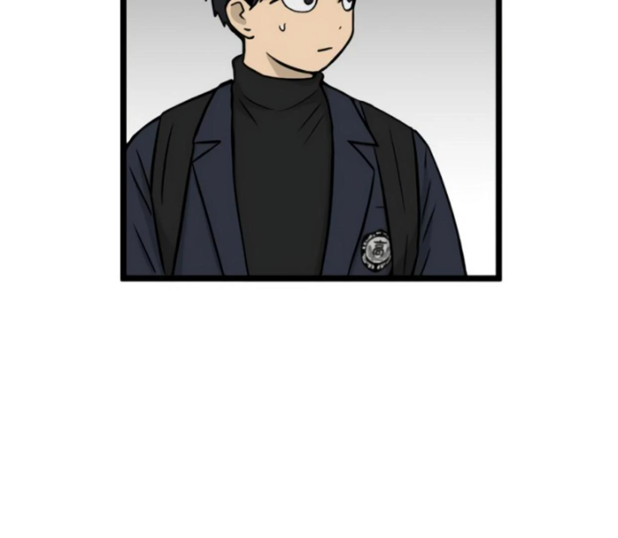 Homeless Chapter 188 Gambar 6