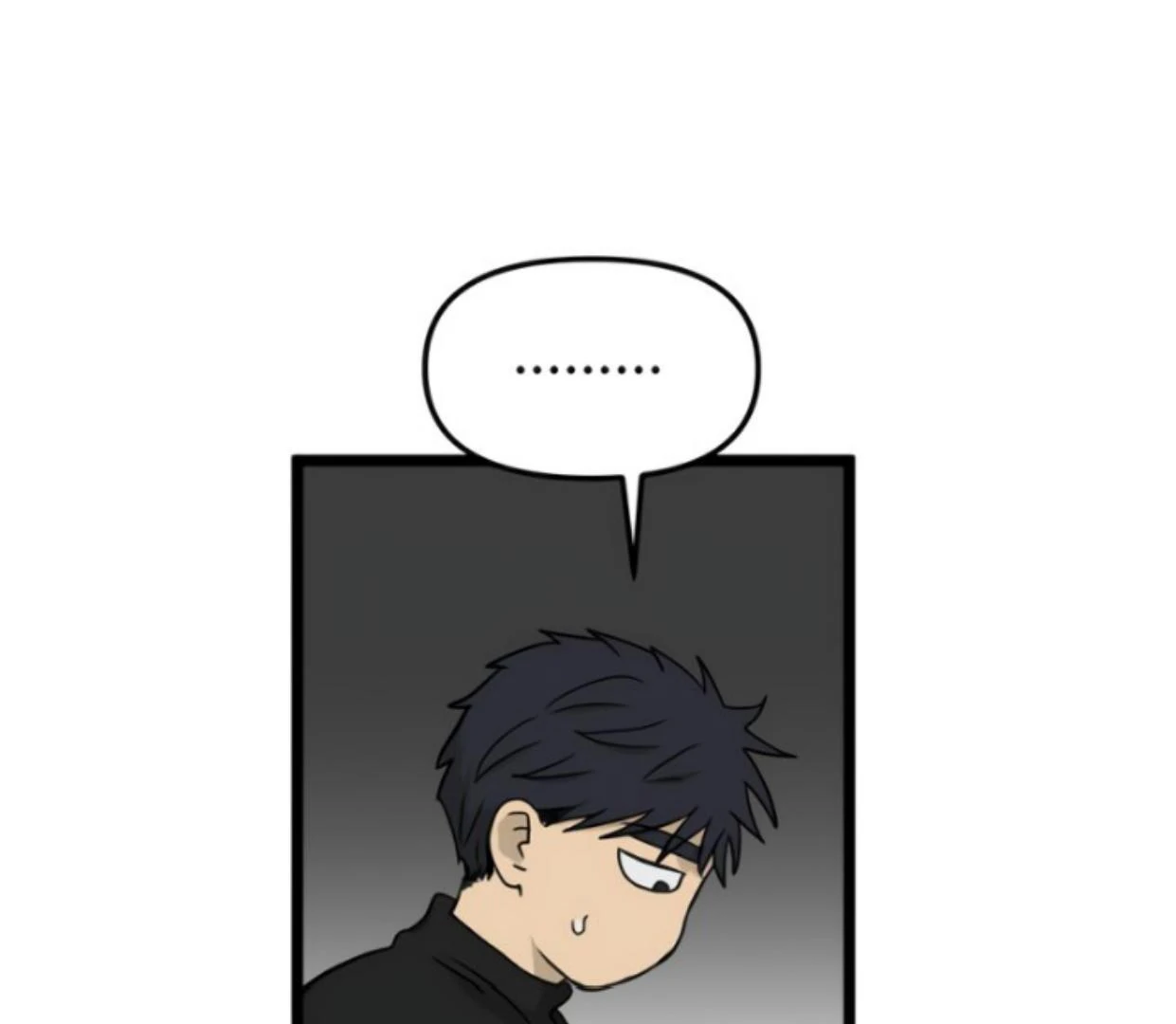 Homeless Chapter 188 Gambar 63