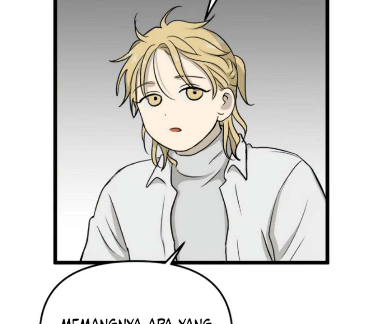 Homeless Chapter 188 Gambar 68