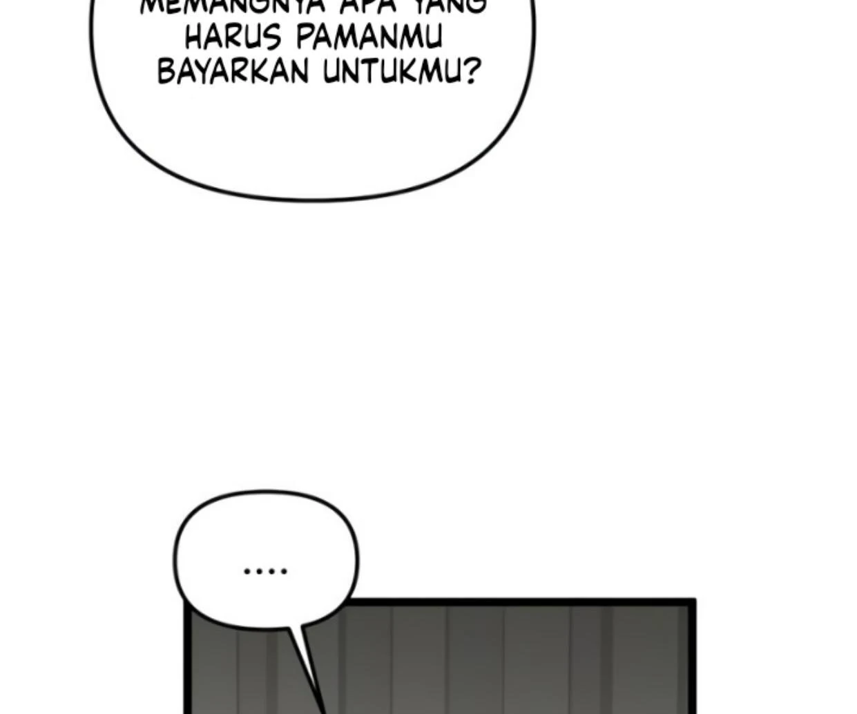Homeless Chapter 188 Gambar 69