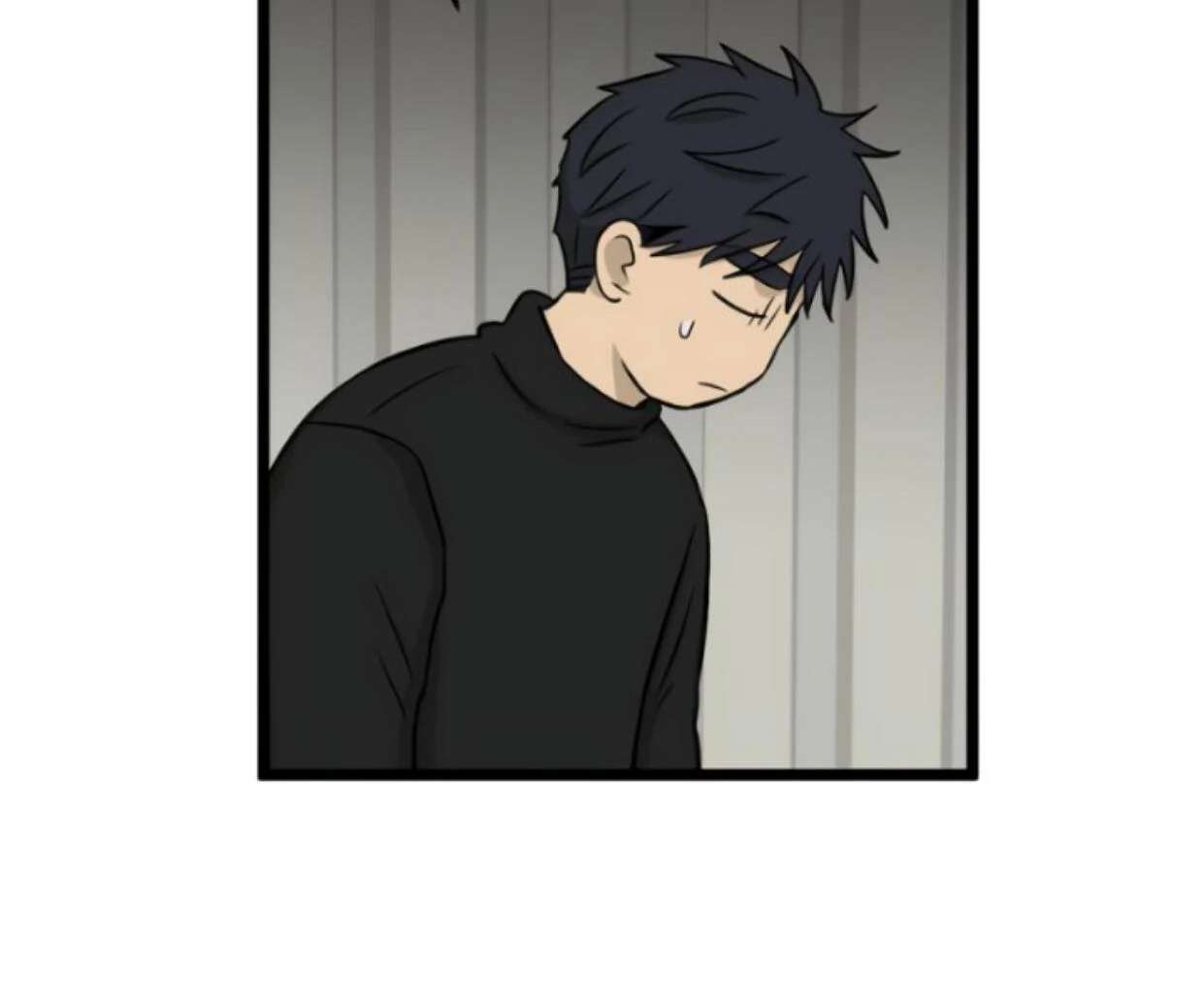 Homeless Chapter 188 Gambar 70